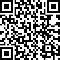 Написать в Telegram