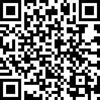 Написать в Telegram